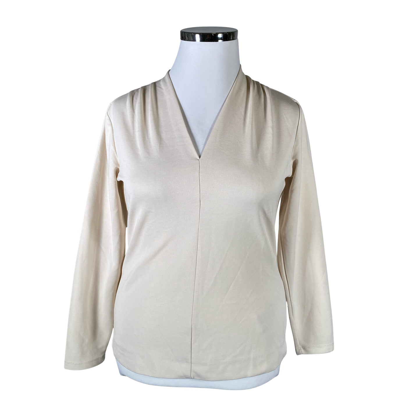 Unisex InWear - Trikoopaita, koko 42 -  (1)