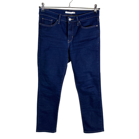 Unisex Levi's - Farkut, koko W29 -  ()