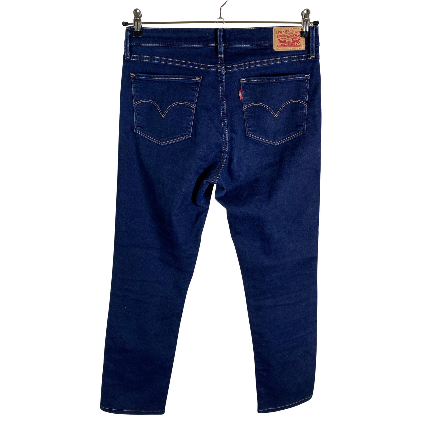 Unisex Levi's - Farkut, koko W29 -  (2)