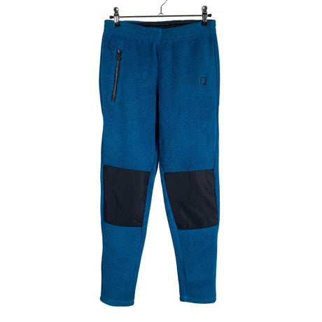 Unisex Reima - Fleecehousut, koko 146 - 152 -  ()