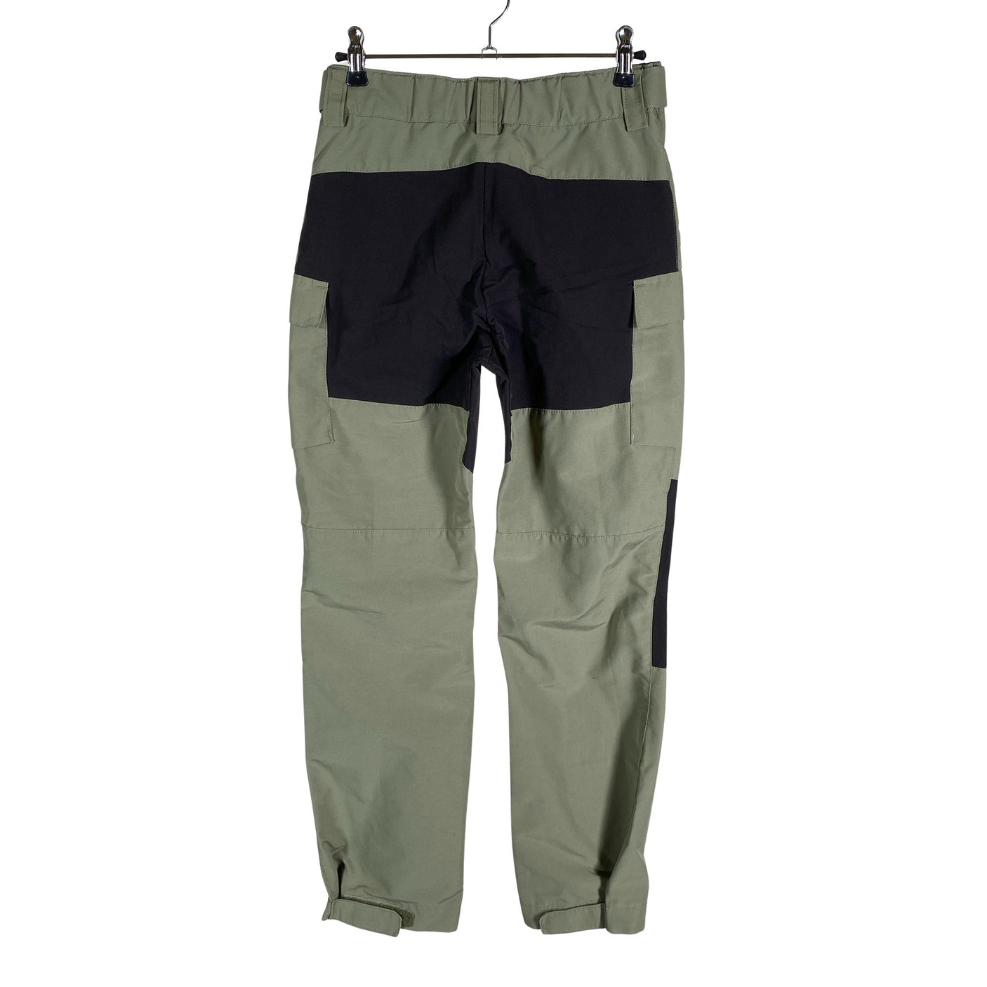 Unisex Helly Hansen - Välikausihousut, koko 146 - 152 -  (2)