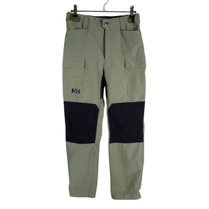 Unisex Helly Hansen - Välikausihousut, koko 146 - 152 -  (1)