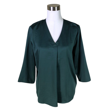 Unisex b.Young - Pusero, koko 40 -  ()
