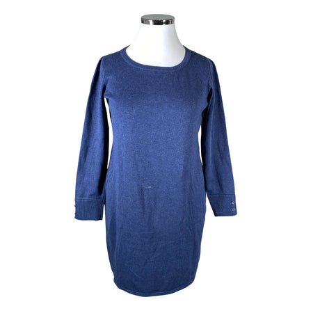 Unisex Esprit - Neulemekko, koko 42 -  ()