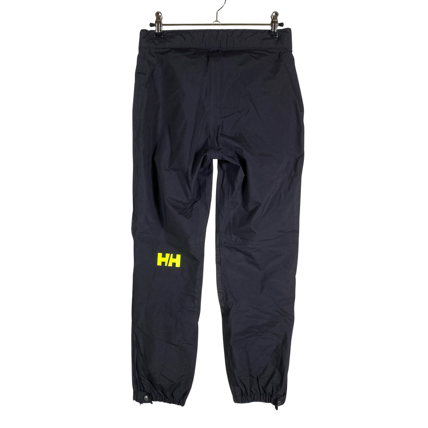 Unisex Helly Hansen - Välikausihousut, koko 146 - 152 -  (2)