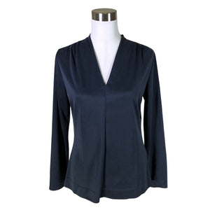 Unisex InWear - Trikoopaita, koko 40 -  (1)