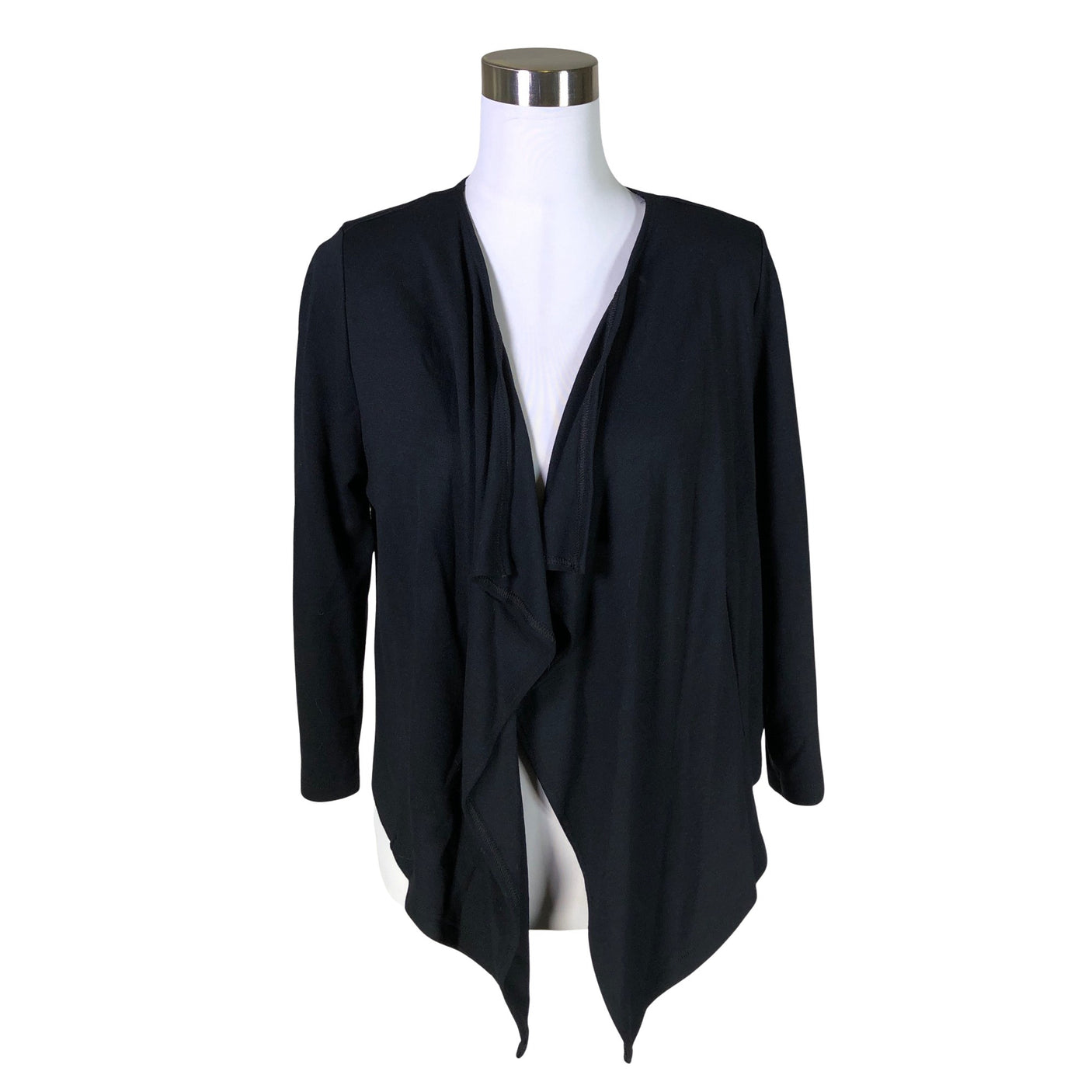 Unisex Nanso - Collegejakku, koko 40 -  (1)