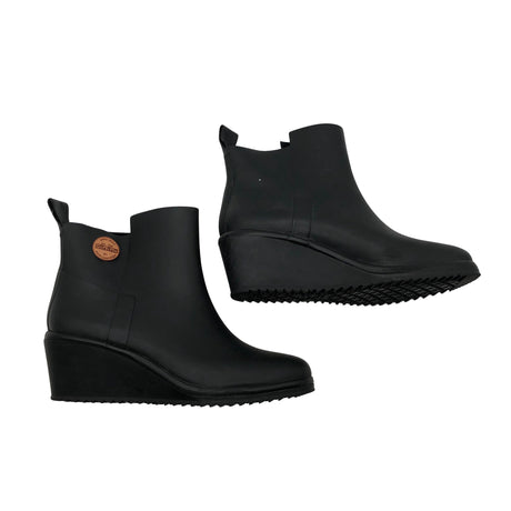 Unisex Nokian - Kumisaappaat, koko 40 -  ()