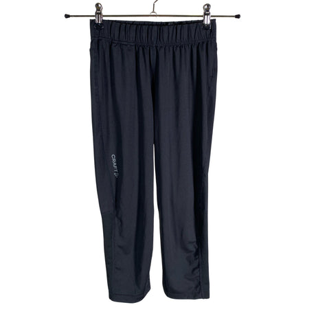Unisex Craft - Urheilucaprit, koko 38 -  ()