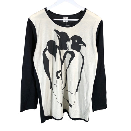Unisex Nanso - Yöpaita, koko 38 -  ()