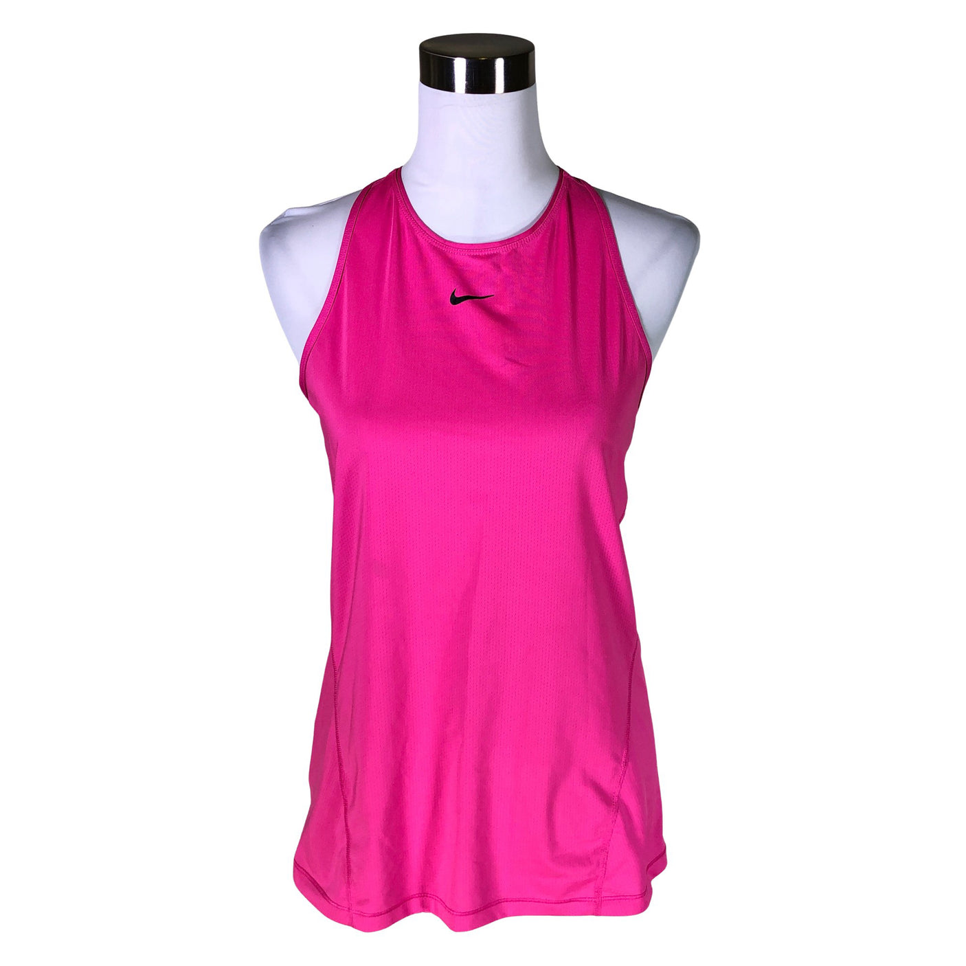Unisex Nike - Urheilutoppi, koko 38 -  (1)
