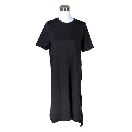 Unisex COS - Trikoomekko, koko 38 -  ()