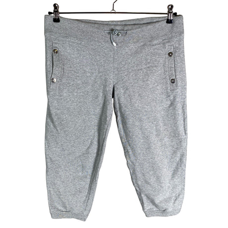 Unisex Röhnisch - Collegecaprit, koko 40 -  ()
