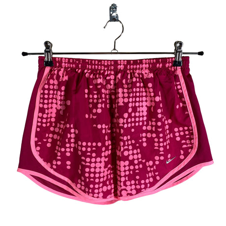 Unisex Nike - Urheilushortsit, koko 36 -  ()