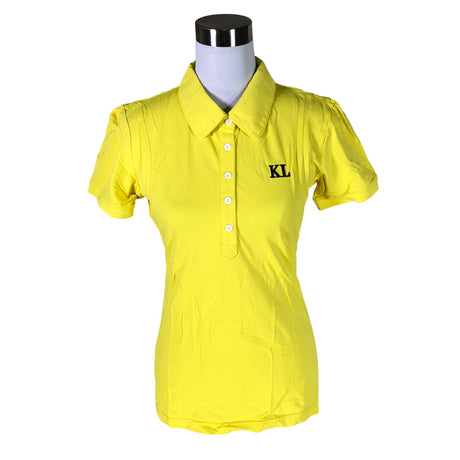 Unisex Kingsland - Pikeepaita, koko 38 -  ()
