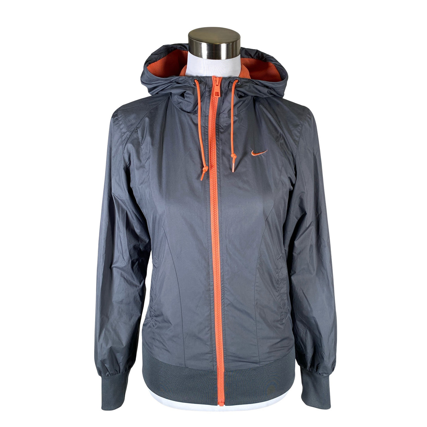 Unisex Nike - Urheilutakki, koko 36 -  (1)
