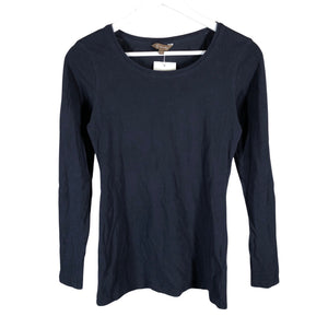 Unisex Aventura - Trikoopaita, koko 34 -  (1)