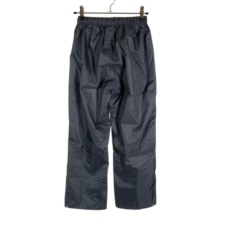 Unisex Didriksons - Välikausihousut, koko 134 - 140 -  (2)
