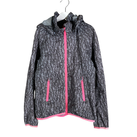 Unisex Reima - Välikausitakki, koko 134 - 140 -  ()