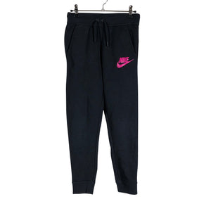 Unisex Nike - Collegehousut, koko 140 - 146 -  (1)