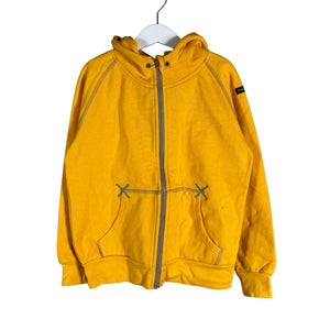 Unisex Moonkids - Huppari, koko 122 - 128 -  (1)