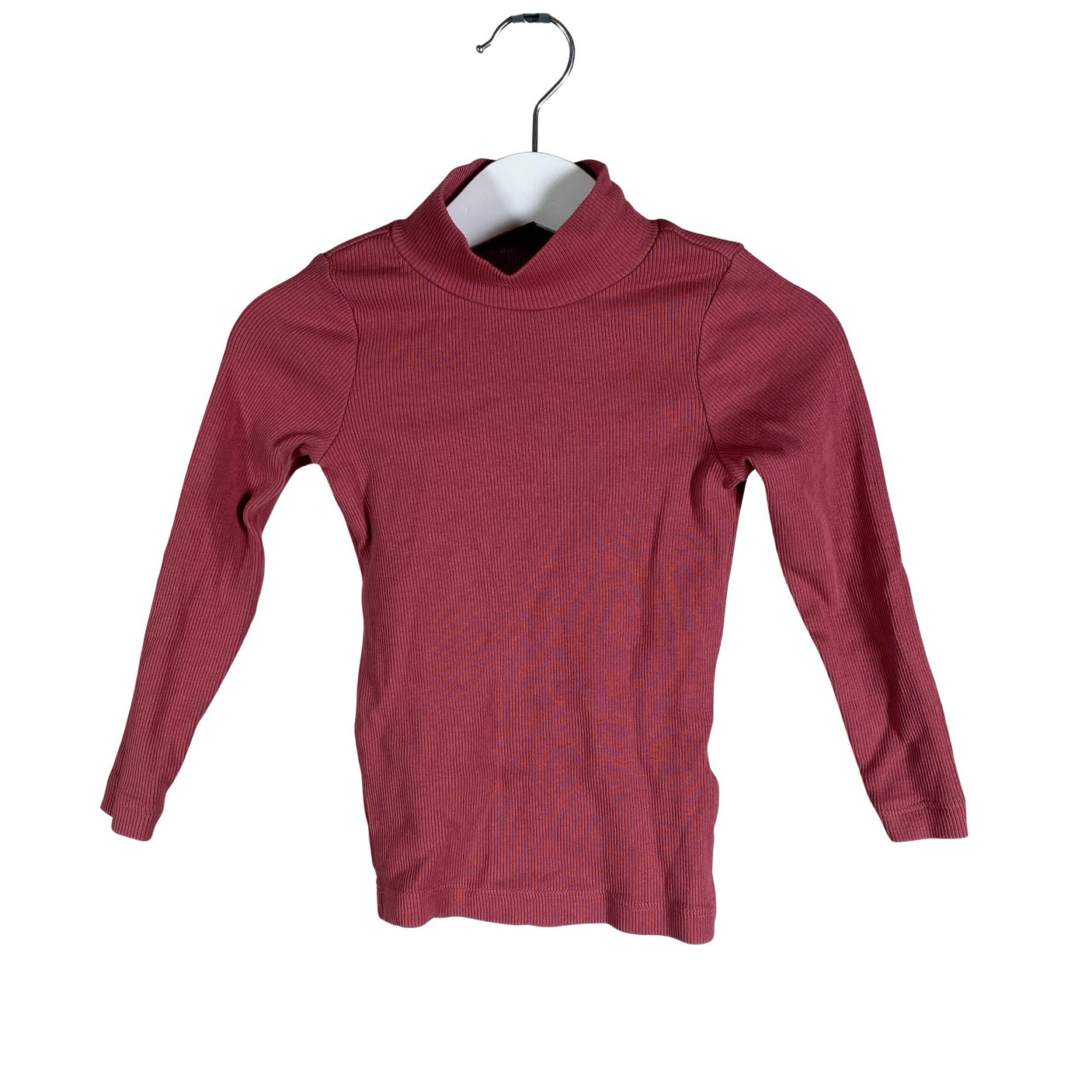 Unisex Name It - Trikoopaita, koko 92 - 98 -  (1)
