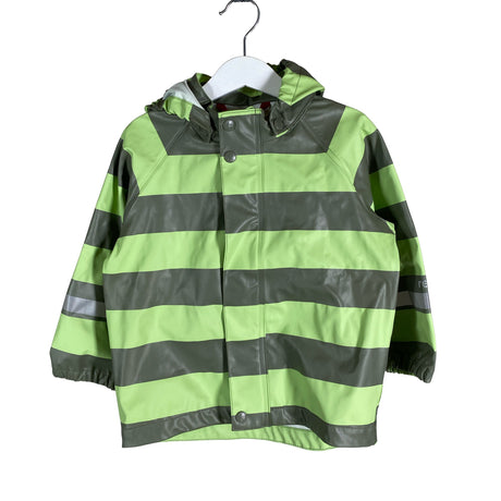 Unisex Reima - Sadetakki, koko 86 - 92 -  ()