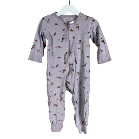 Unisex Lindex - Haalari, koko 80 - 86 -  ()