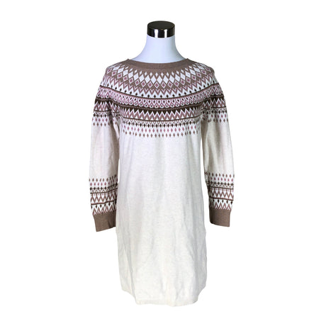 Unisex Esprit - Neuletunika, koko 38 -  ()