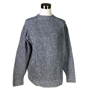 Unisex Abercrombie&Fitch - Neulepaita, koko 40 -  (1)