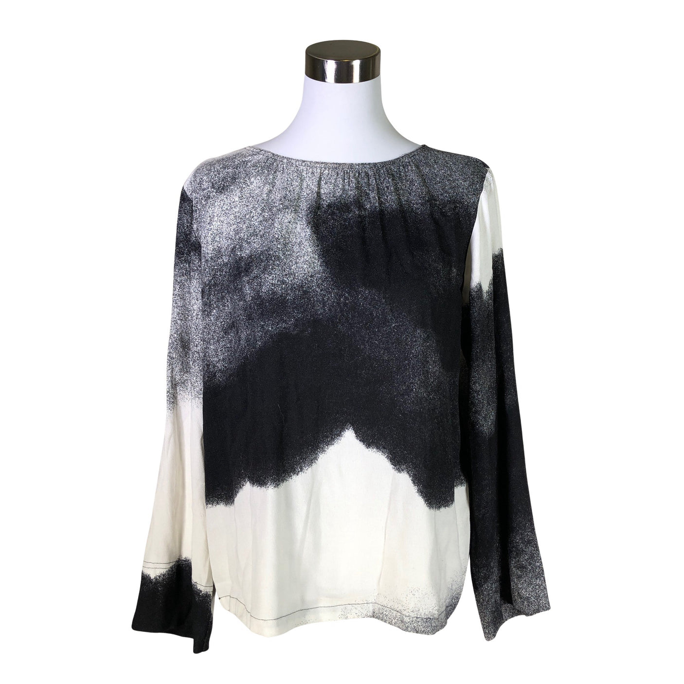 Unisex Marimekko - Pusero, koko 40 -  (1)