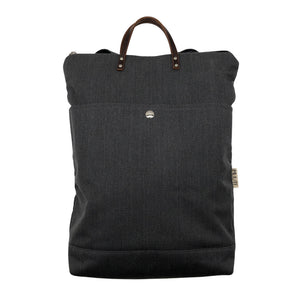 Unisex Muute - Reppu, koko Maxi -  (1)