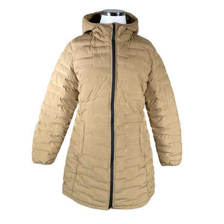 Unisex Halti - Kevyttoppatakki, koko 42 -  ()