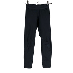 Unisex Adidas - Urheilutrikoot, koko 134 - 140 -  (1)