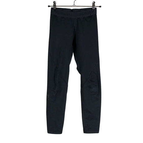 Unisex Adidas - Urheilutrikoot, koko 134 - 140 -  ()