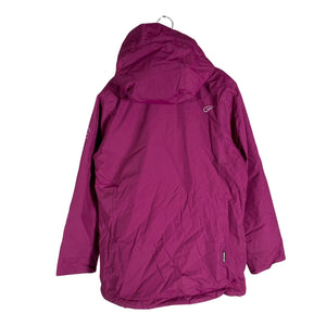 Unisex Five seasons - Toppatakki, koko 146 - 152 -  (2)