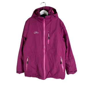 Unisex Five seasons - Toppatakki, koko 146 - 152 -  (1)