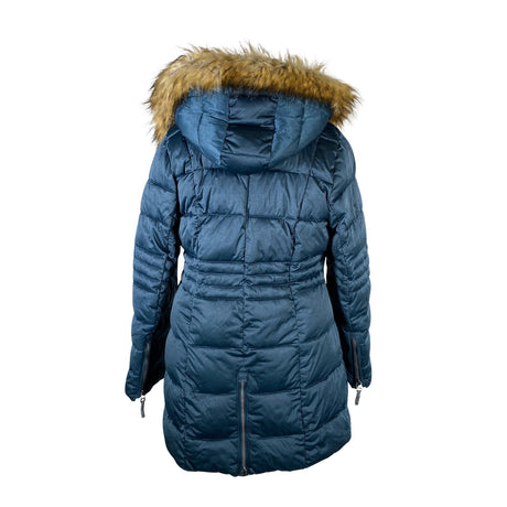 Unisex Etage - Toppatakki, koko 42 -  (2)