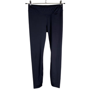 Unisex Soc - Urheilutrikoot, koko 40 -  (1)