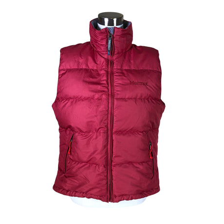 Unisex Marmot - Toppaliivi, koko 38 -  ()