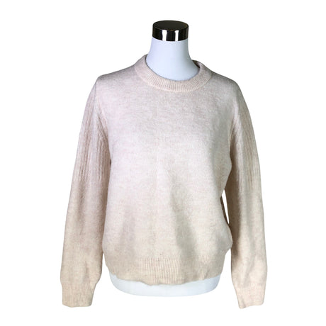 Unisex Selected - Neulepaita, koko 40 -  ()