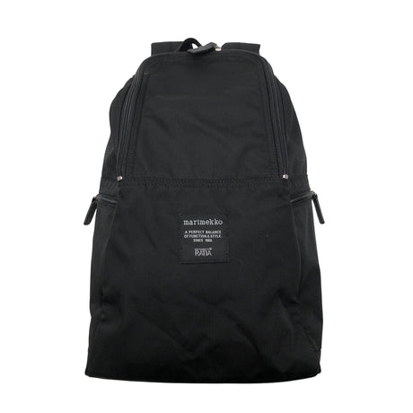 Unisex Marimekko - Reppu, koko Midi -  ()