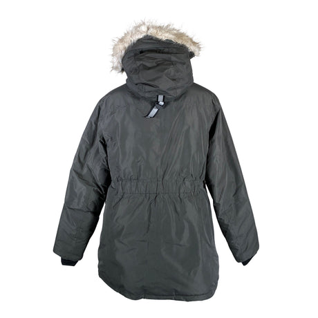 Unisex McKinley - Toppatakki, koko 44 -  (2)