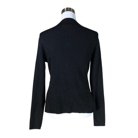 Unisex Ril's - Neuletakki, koko 38 -  (2)
