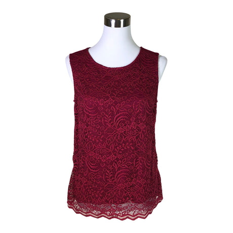 Unisex Global - Toppi, koko 38 -  ()