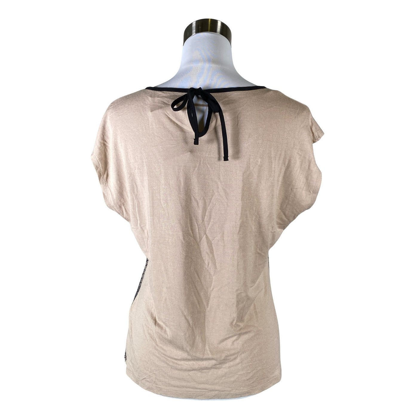Unisex Taifun - T-paita, koko 38 -  (2)