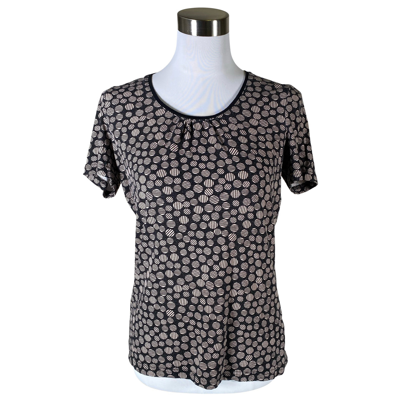 Unisex Taifun - T-paita, koko 40 -  (1)