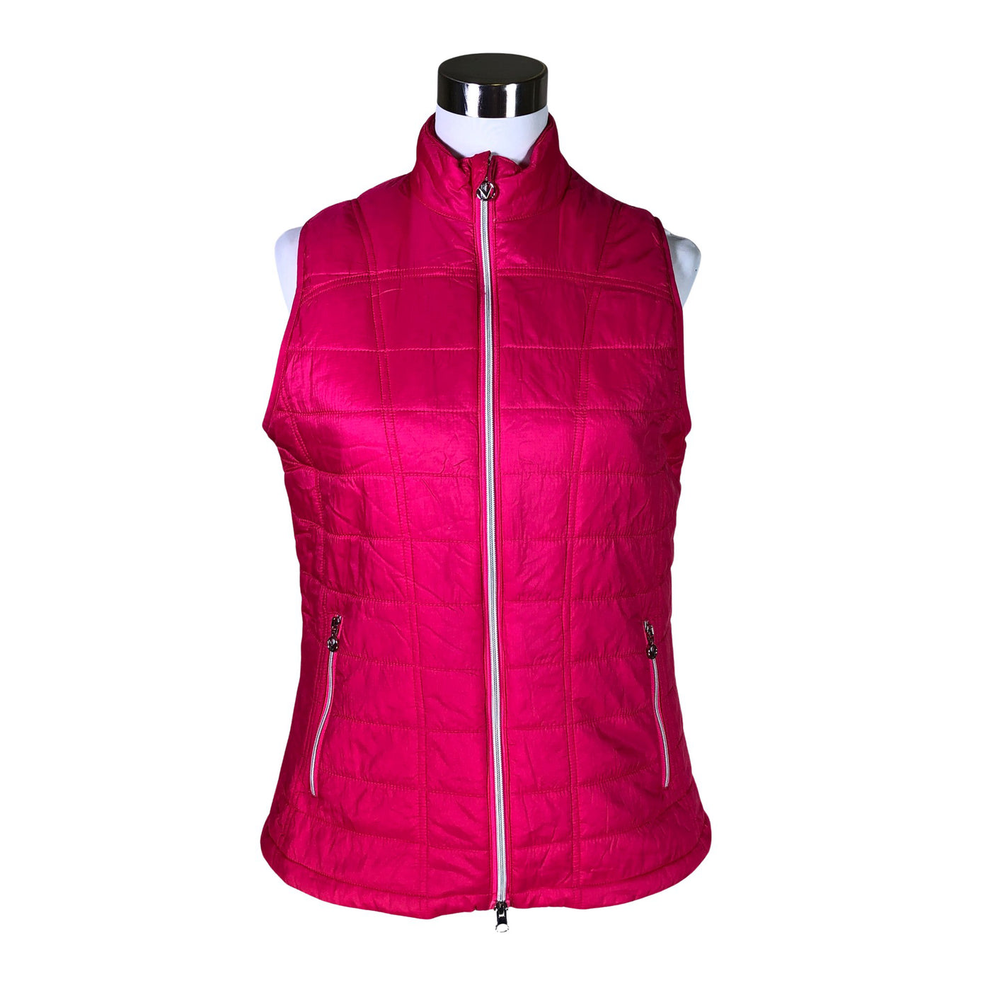 Unisex Callaway - Toppaliivi, koko 38 -  (1)