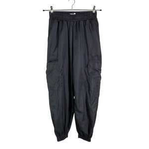 Unisex Name It - Kangashousut, koko 158 - 164 -  (1)