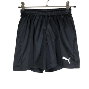 Unisex Puma - Urheilushortsit, koko 140 - 146 -  (1)